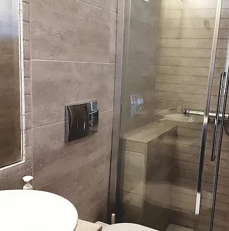 Mando Beachfront 3*